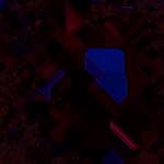 image: Image from the photoset &lsquo;damage (ccxlviii)&rsquo;.