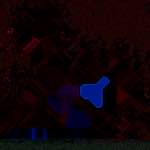 image: Image from the photoset &lsquo;damage (ccxlviii)&rsquo;.