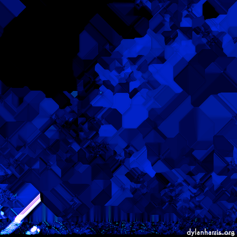 Image 'damage (ccl) 5'.
