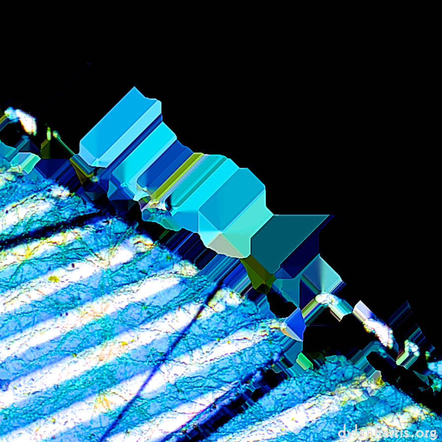 Image 'damage (ccl) 7'.