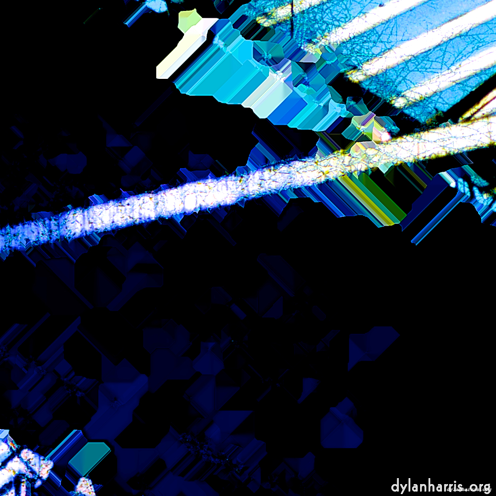 image: This is &lsquo;damage (ccl) 8&rsquo;.