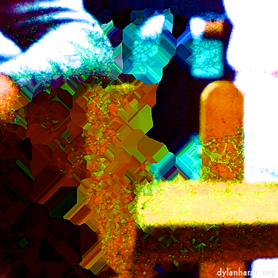 image: D&euml;st ass &lsquo;damage (ccli) 2&rsquo;.