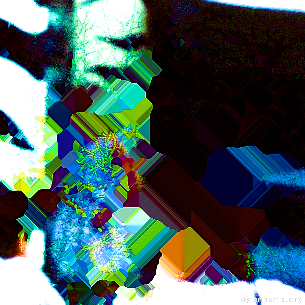 image: D&euml;st ass &lsquo;damage (ccli) 3&rsquo;.