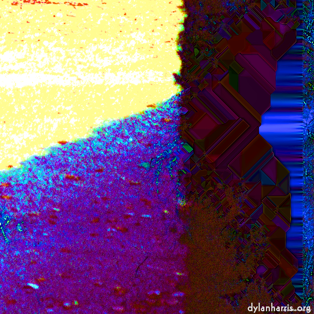 image: D&euml;st ass &lsquo;damage (ccli) 5&rsquo;.