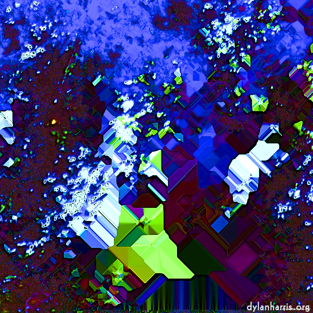 image: D&euml;st ass &lsquo;damage (ccli) 6&rsquo;.