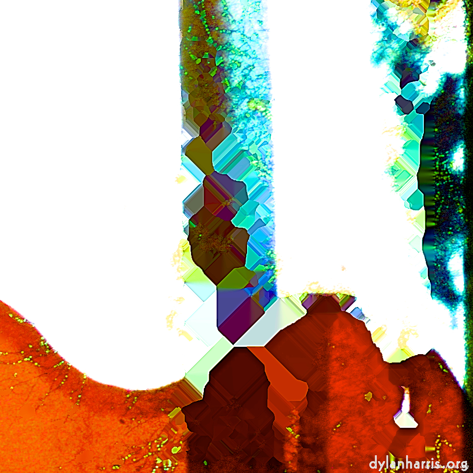 image: D&euml;st ass &lsquo;damage (ccli) 7&rsquo;.
