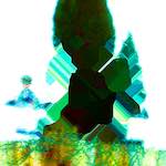 image: Image vum photoset <<damage (ccli)>>.