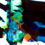 image: Image vum photoset <<damage (ccli)>>.