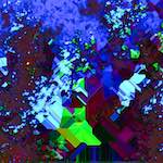 image: Image vum photoset <<damage (ccli)>>.