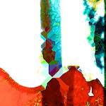 image: Image vum photoset <<damage (ccli)>>.