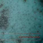 image: Image from the photoset &lsquo;damage (cclii)&rsquo;.