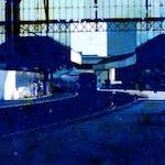 image: Image from the photoset &lsquo;damage (ccliii)&rsquo;.