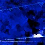 image: Image from the photoset &lsquo;damage (ccliii)&rsquo;.