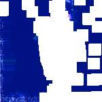 image: Image from the photoset &lsquo;damage (ccliii)&rsquo;.
