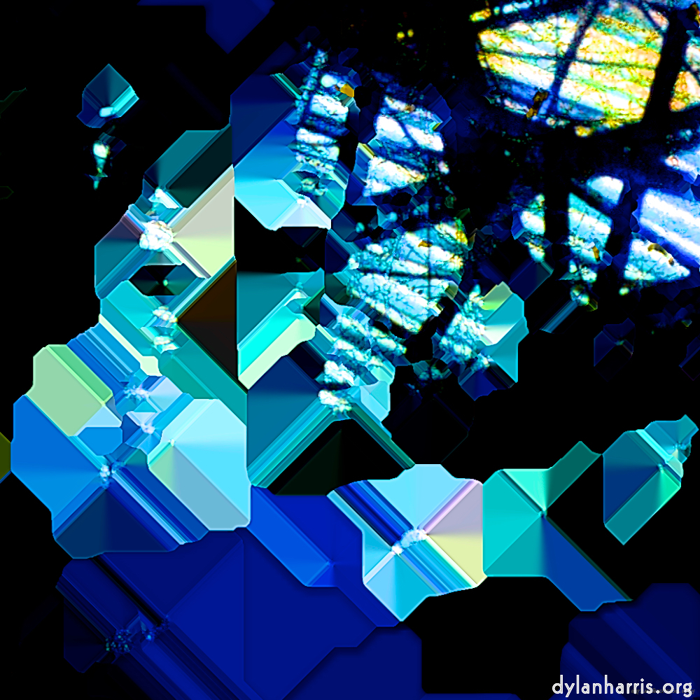 Image 'damage (ccliv) 8'.