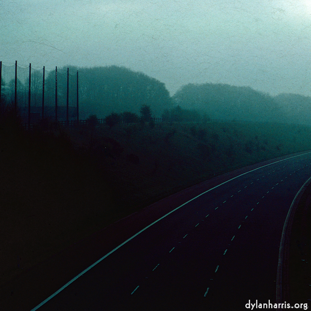 image: This is &lsquo;damage (cclvi) 4&rsquo;.