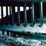 image: Image from the photoset &lsquo;damage (cclvi)&rsquo;.