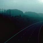 image: Image from the photoset &lsquo;damage (cclvi)&rsquo;.