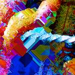 image: Image from the photoset &lsquo;damage (cclvii)&rsquo;.