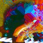 image: Image from the photoset &lsquo;damage (cclvii)&rsquo;.