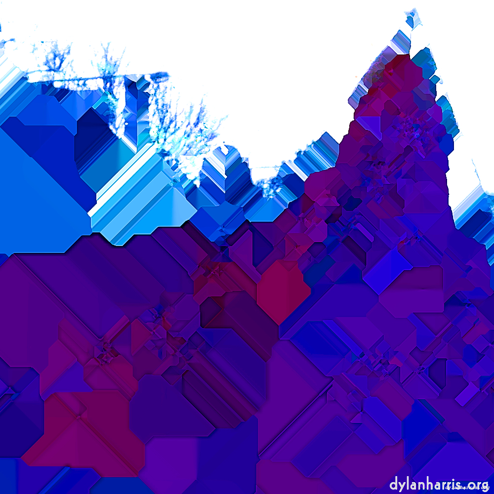 Image 'damage (ccxxviii) 7'.