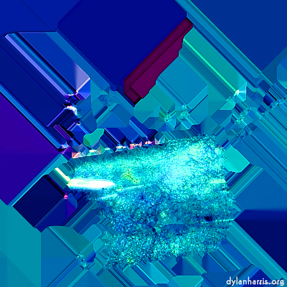 Image: Image 'damage (ccxxviii) 9'.