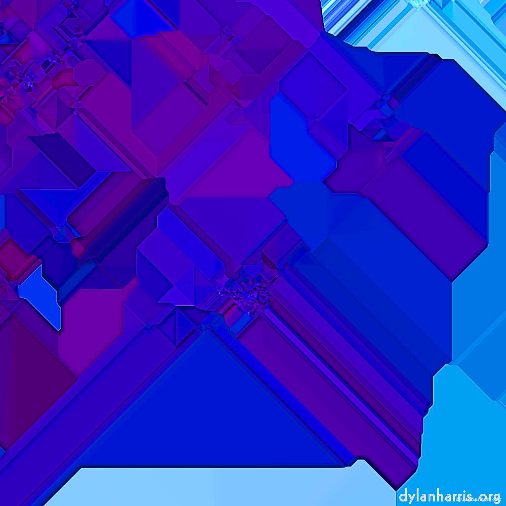 image: Heir ist &lsquo;damage (ccxxix) 1&rsquo;.