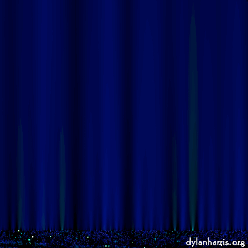 Image: Image 'damage (ccxxix) 5'.