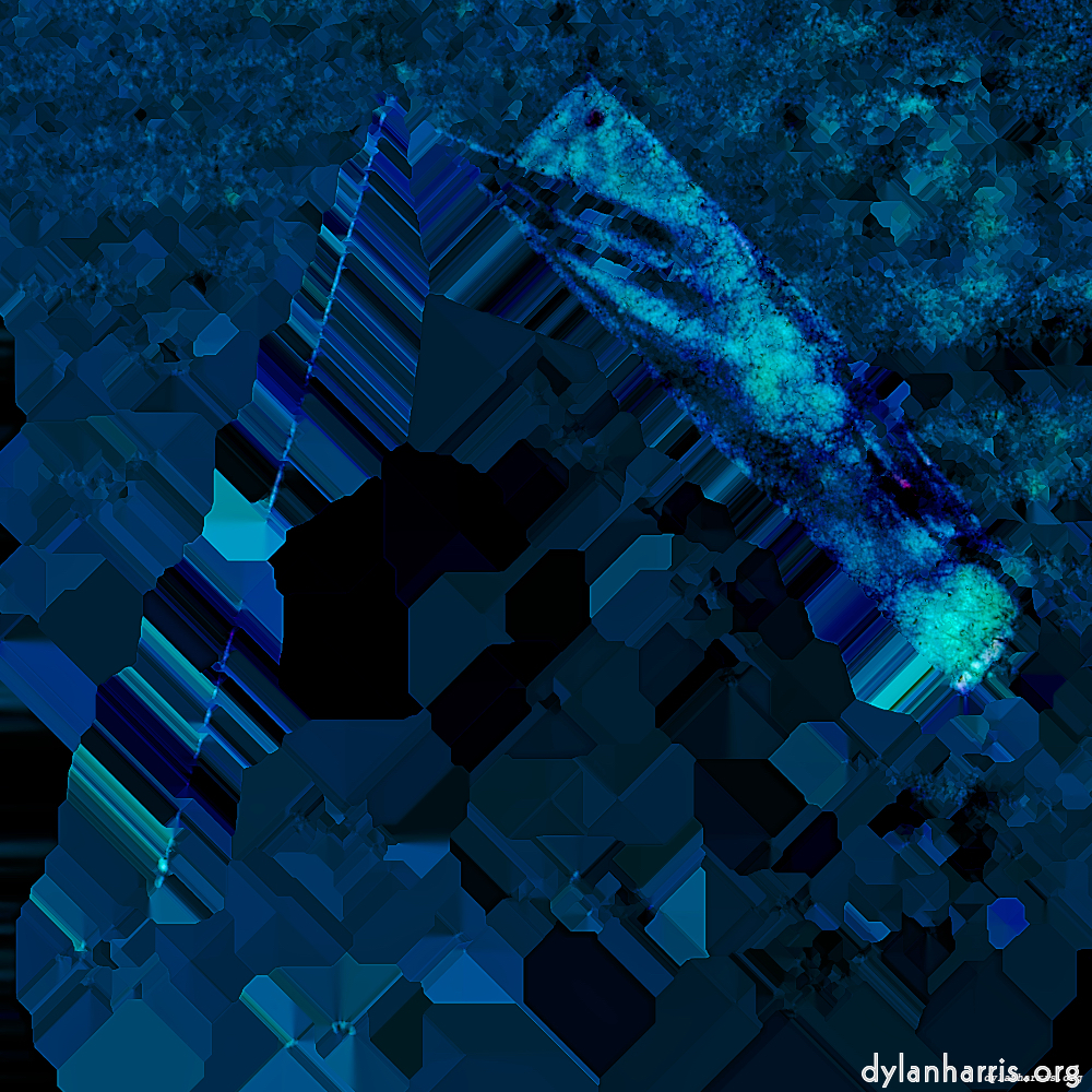 Image 'damage (ccxxx) 7'.