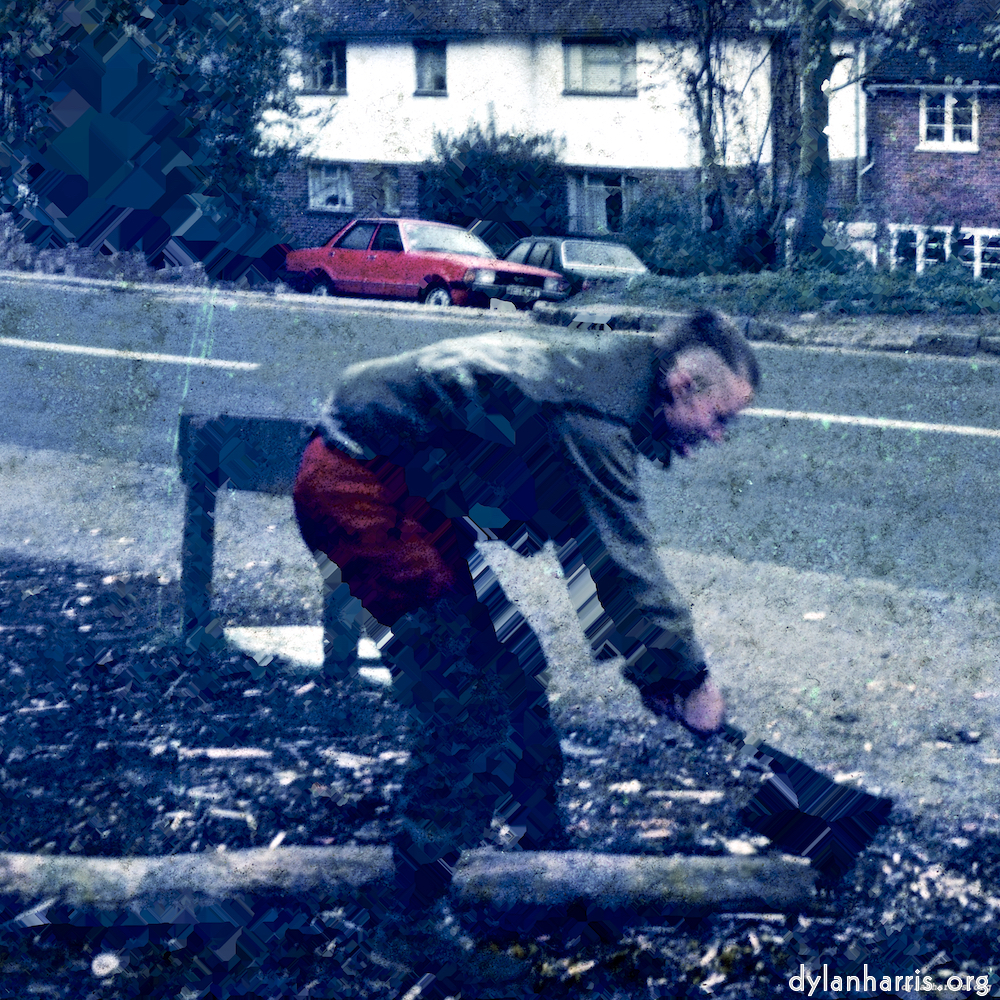 Image 'damage (xix) 4'.