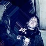image: Image from the photoset &lsquo;damage (xx)&rsquo;.