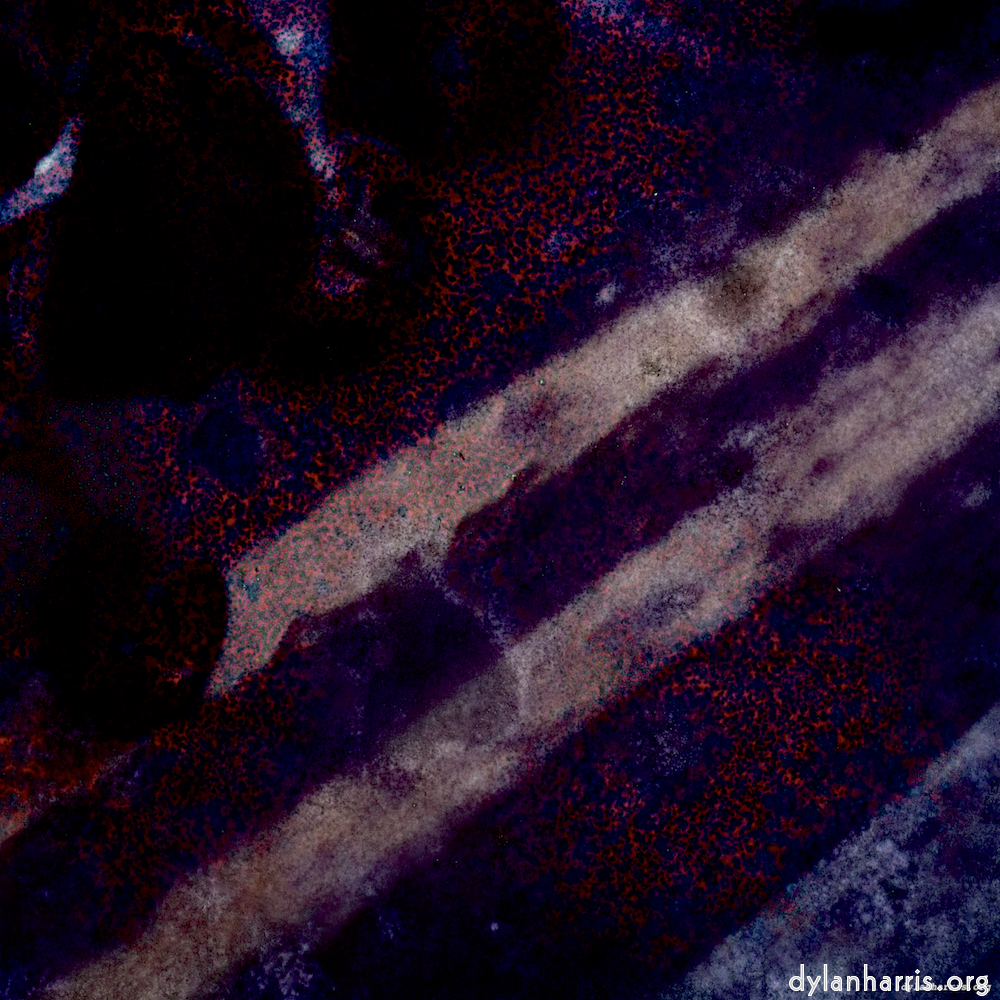 Image: Image 'damage (xxii) 6'.