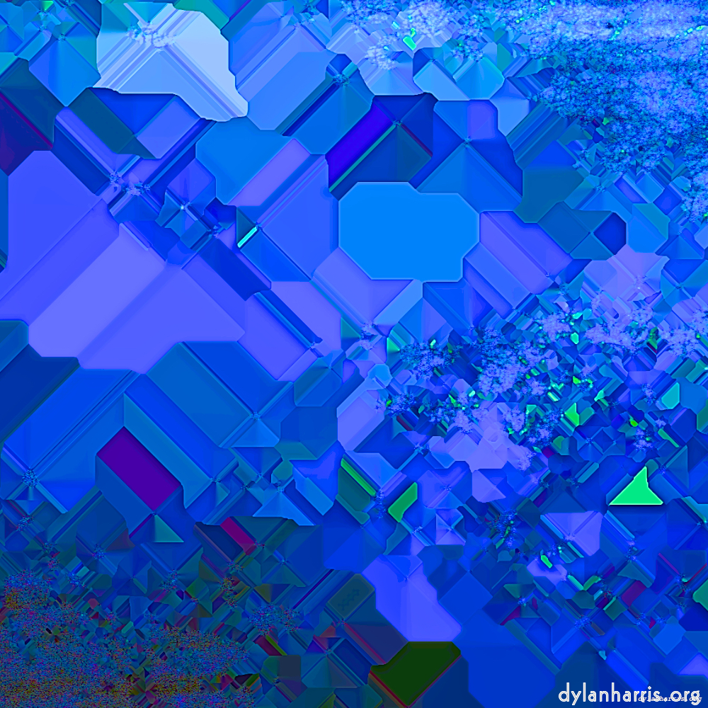 Image 'damage (clxxxii) 2'.
