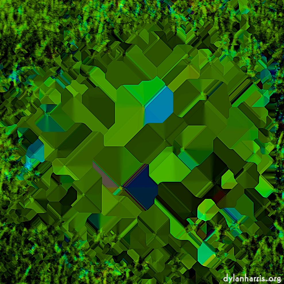 Image 'damage (clxxxiii) 1'.