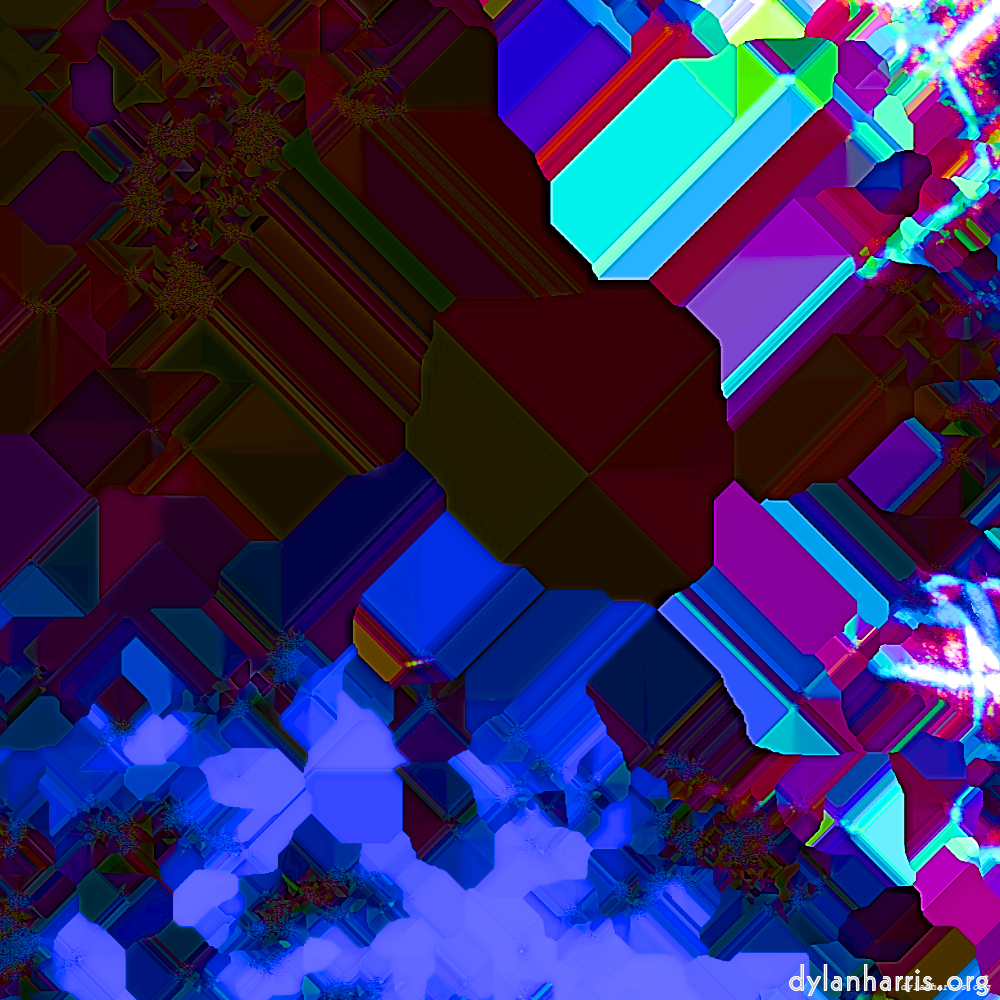 Image 'damage (clxxxiii) 2'.