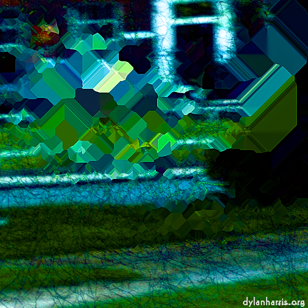 Image 'damage (clxxxiii) 5'.