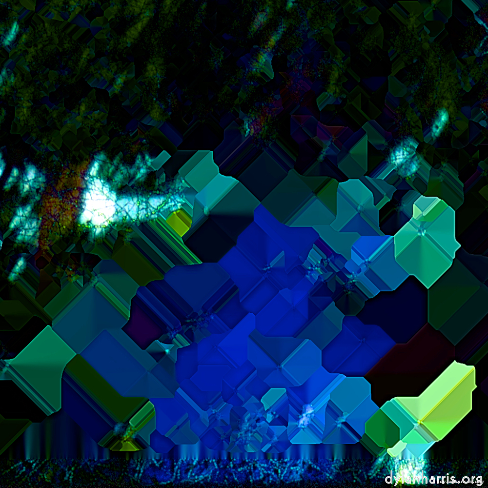 Image 'damage (clxxxiii) 6'.