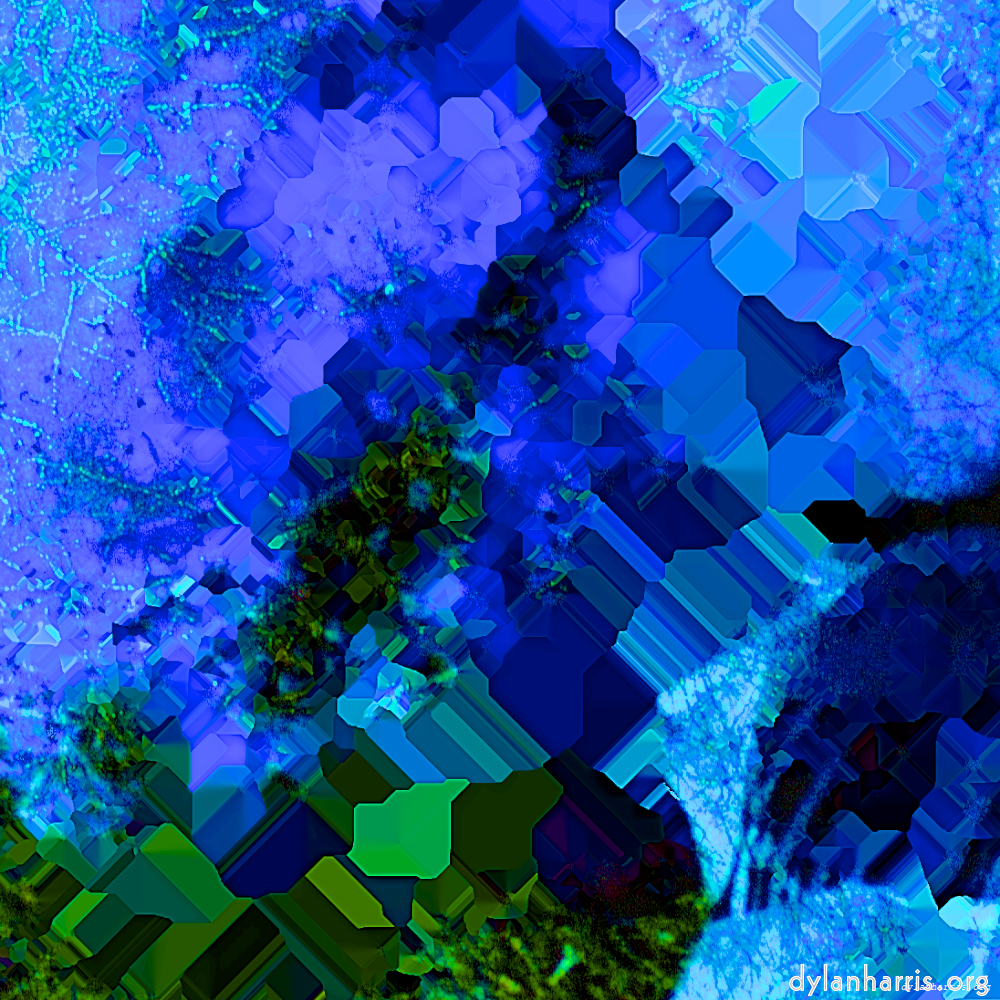 Image 'damage (clxxxiii) 7'.