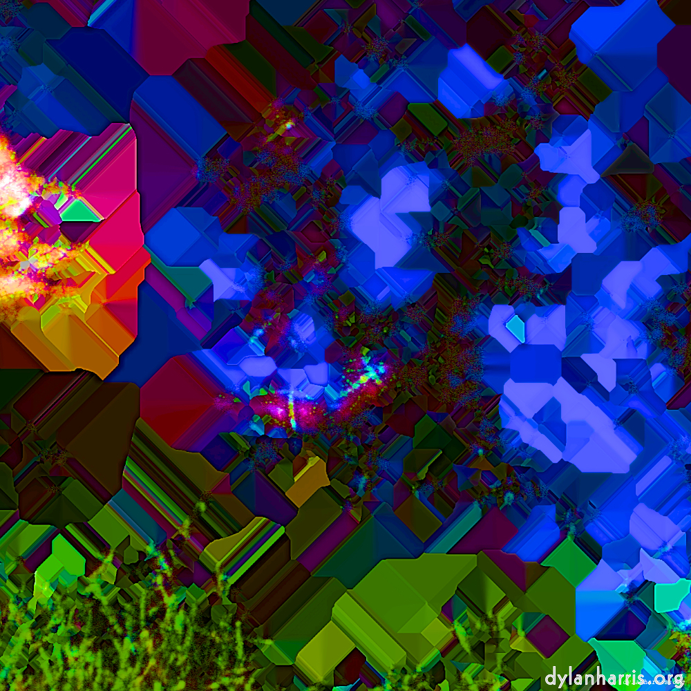 Image 'damage (clxxxiii) 9'.