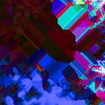 Second image from the photoset 'damage (clxxxiii)'.