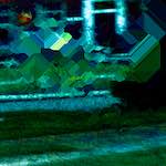 Fifth image from the photoset 'damage (clxxxiii)'.