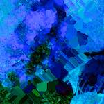 Seventh image from the photoset 'damage (clxxxiii)'.