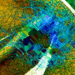 Eighth image from the photoset 'damage (clxxxiii)'.