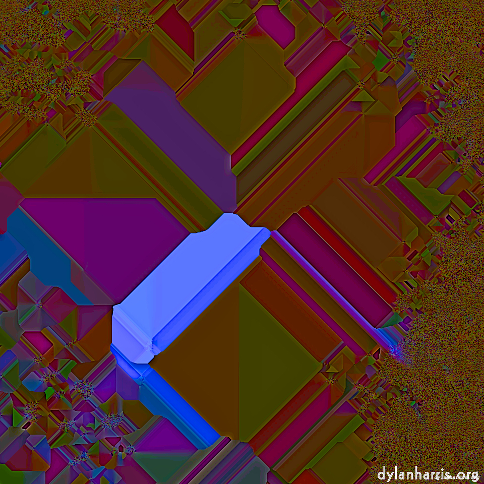 Image 'damage (clxxxv) 6'.