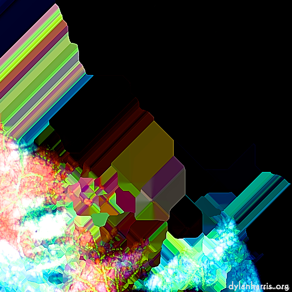 Image 'damage (clxxxv) 7'.