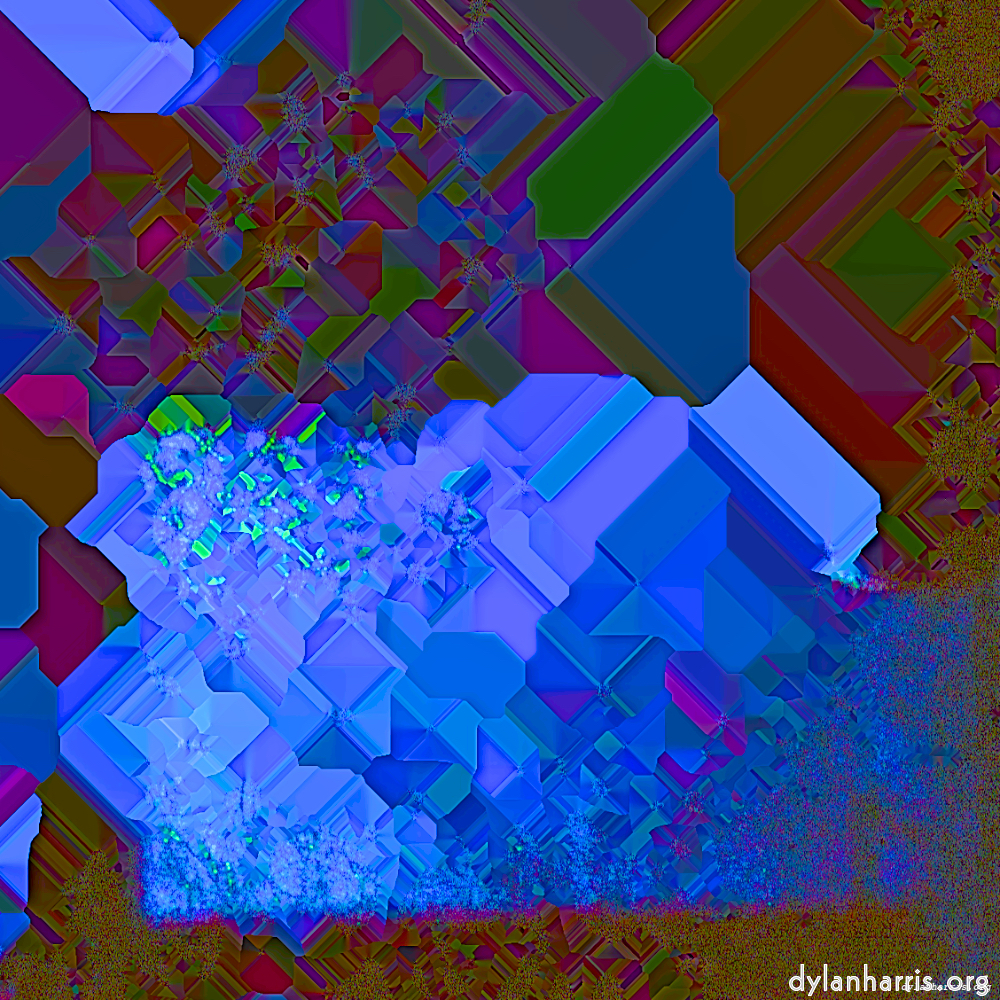 Image 'damage (clxxxv) 8'.