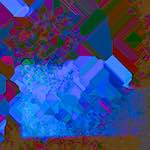 Eighth image from the photoset 'damage (clxxxv)'.