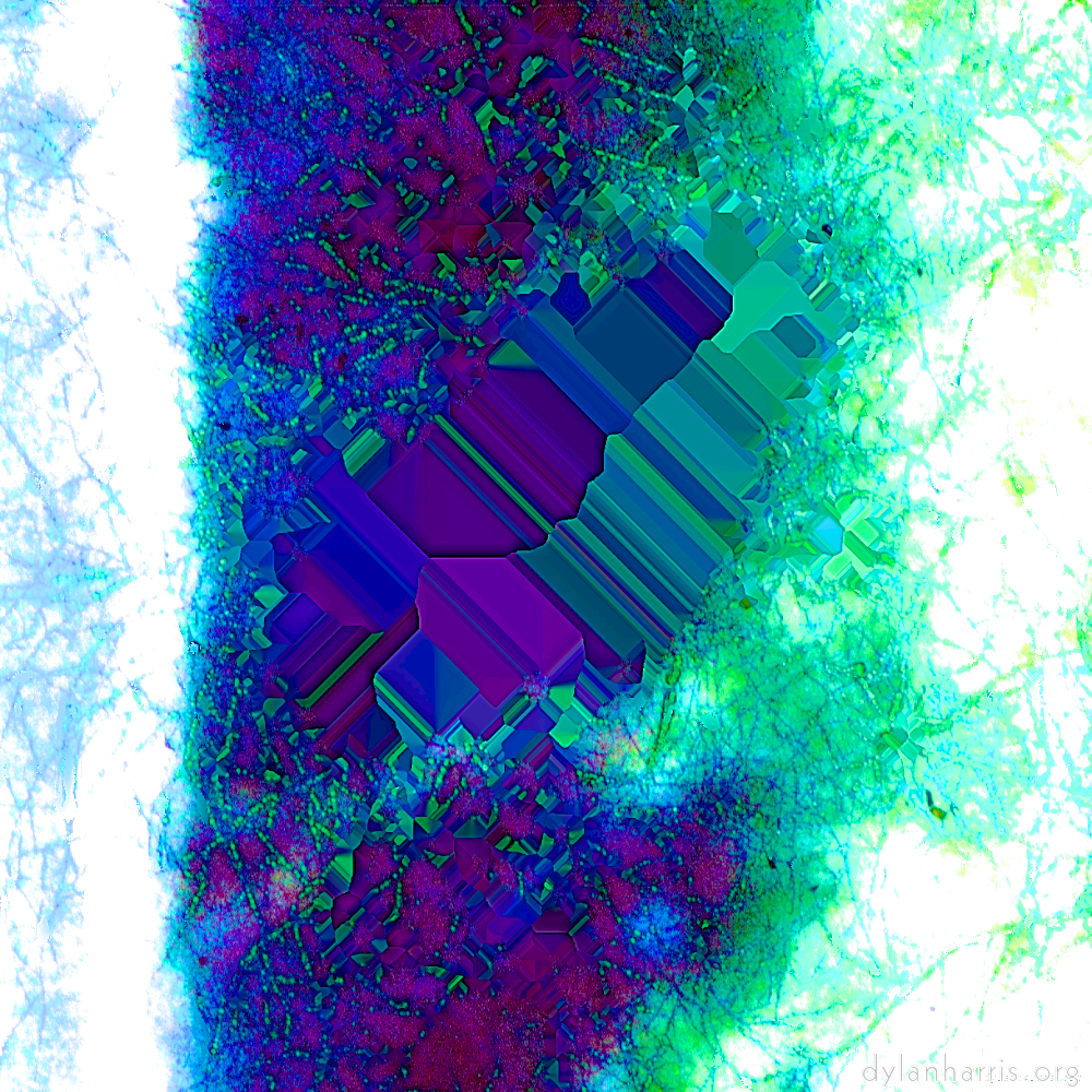 Image 'damage (ccxcii) 4'.