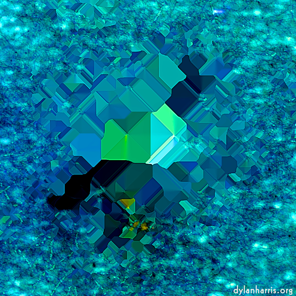 Image 'damage (ccxcv) 5'.