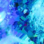 image: Image from the photoset &lsquo;damage (ccxcv)&rsquo;.
